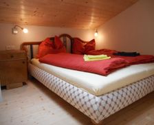 Austria Lower Austria Aigen vacation rental compare prices direct by owner 13667606