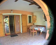 Italy Elba Capoliveri vacation rental compare prices direct by owner 33232556