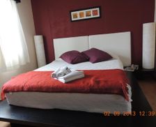 Uruguay Rocha Chuy vacation rental compare prices direct by owner 12928556