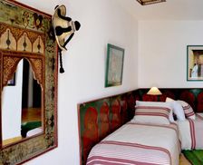 Morocco Tanger-Tetouan Asilah vacation rental compare prices direct by owner 13937193