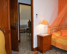 France Centre Hommes vacation rental compare prices direct by owner 26684686