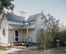 Australia Victoria Numurkah vacation rental compare prices direct by owner 13954672