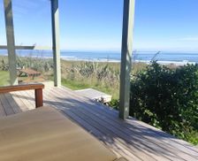 New Zealand West Coast Cape Foulwind vacation rental compare prices direct by owner 14226999