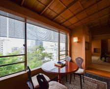 Japan Ehime Matsuyama vacation rental compare prices direct by owner 17886639