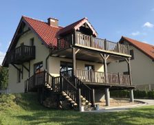 Poland Warmia-Masuria Giżycko vacation rental compare prices direct by owner 15933425