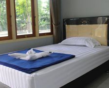 Indonesia Sumba Waingapu vacation rental compare prices direct by owner 15044865