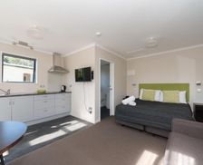 New Zealand Canterbury Timaru vacation rental compare prices direct by owner 13754944