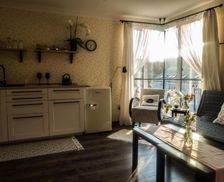 Czechia Moravia-Silesia Hlučín vacation rental compare prices direct by owner 16423339