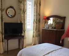 France Auvergne Marcillat-en-Combraille vacation rental compare prices direct by owner 12987720