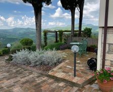 Italy Tuscany Celle sul Rigo vacation rental compare prices direct by owner 14314432