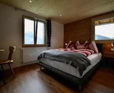 Switzerland Uri Altdorf vacation rental compare prices direct by owner 18386079