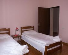 Armenia Syunik Province Sisian vacation rental compare prices direct by owner 13007296