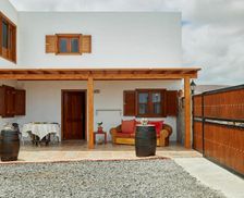 Spain Lanzarote Mala vacation rental compare prices direct by owner 18370783