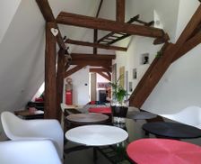 France Alsace Kaysersberg vacation rental compare prices direct by owner 14610989