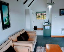 New Zealand Auckland Region Snells Beach vacation rental compare prices direct by owner 13881660