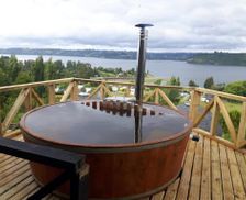 Chile Chiloe Castro vacation rental compare prices direct by owner 19251151
