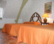 France Pays de la Loire Fercé-sur-Sarthe vacation rental compare prices direct by owner 16079223