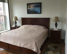 Canada Prince Edward Island Charlottetown vacation rental compare prices direct by owner 16254282