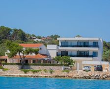 Croatia Solta Island Nečujam vacation rental compare prices direct by owner 14487374