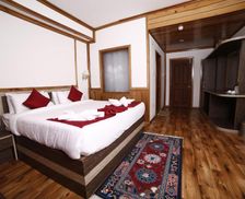 India Sikkim Ravangla vacation rental compare prices direct by owner 15038298