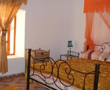 Morocco Beni Mellal-Khenifra Agouti vacation rental compare prices direct by owner 35816049