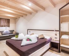 Italy Trentino Alto Adige Tesero vacation rental compare prices direct by owner 16336390