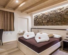 Italy Trentino Alto Adige Tesero vacation rental compare prices direct by owner 15217002