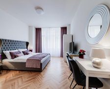 Czechia Prague Prague vacation rental compare prices direct by owner 14674027