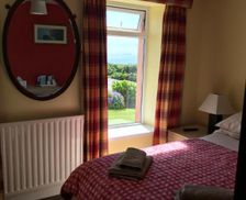 United Kingdom Antrim County Bushmills vacation rental compare prices direct by owner 14414614