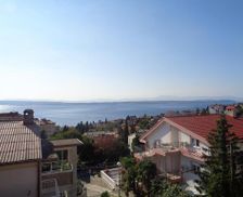 Croatia Primorsko-Goranska županija Crikvenica vacation rental compare prices direct by owner 24839969