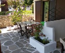 Greece Macedonia Kriopigi vacation rental compare prices direct by owner 16241754