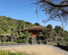 Spain La Palma Island Breña Baja vacation rental compare prices direct by owner 16283246