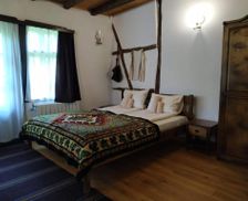 Bulgaria Lovech Province Stefanovo vacation rental compare prices direct by owner 13538501