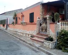 Italy Sardinia Iglesias vacation rental compare prices direct by owner 28870522