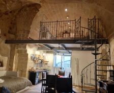 Italy Basilicata Matera vacation rental compare prices direct by owner 11682439