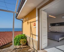 Italy Campania Castellabate vacation rental compare prices direct by owner 14503787