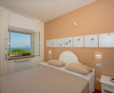 Italy Campania Castellabate vacation rental compare prices direct by owner 17994700