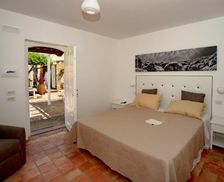 Italy Campania Castellabate vacation rental compare prices direct by owner 18152274