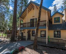United States California Wawona vacation rental compare prices direct by owner 138135
