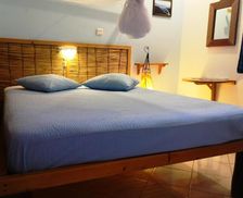 Cape Verde Santiago Tarrafal vacation rental compare prices direct by owner 13658668