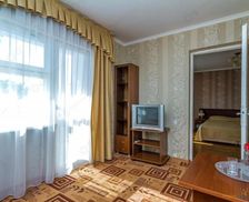 Russia Krasnodar Krai Novomikhaylovskiy vacation rental compare prices direct by owner 18198772
