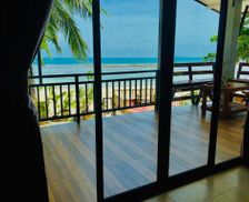 Thailand Koh Phangan Haad Yao vacation rental compare prices direct by owner 27633859