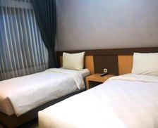 Indonesia West Java Kuningan vacation rental compare prices direct by owner 13729302