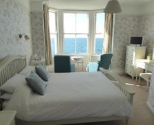 United Kingdom Cornwall Penzance vacation rental compare prices direct by owner 18380951