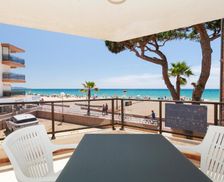 Spain Catalonia Cambrils vacation rental compare prices direct by owner 6368945
