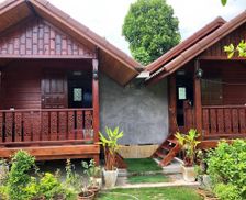 Thailand Koh Phangan Haad Yao vacation rental compare prices direct by owner 27071970