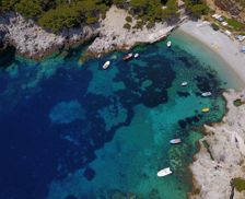 Croatia Mljet Island Babino Polje vacation rental compare prices direct by owner 26951877