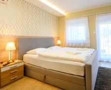 Hungary Vas Bük vacation rental compare prices direct by owner 4889206