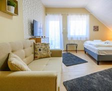 Hungary Vas Bük vacation rental compare prices direct by owner 15255697