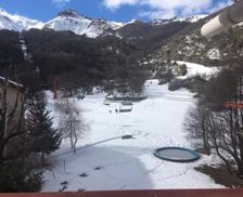 Chile Nuble Nevados de Chillan vacation rental compare prices direct by owner 17861035